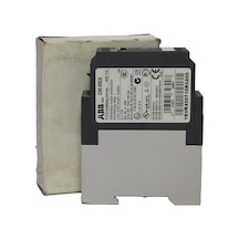 1svr430710r0200 Abb Cm-mss.11s Thermıstor Motor Pr