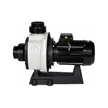 Kripsol Kapri Kap.550 T1 5,50 Hp Havuz Pompası