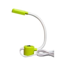 Spiral Dikiş Makinası Led Lambası Mıknatıslı Portatif Fiş Başlıklı .