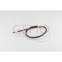 BMW EL FREN TELİ E81 E82 E87 E88 1 SERİ
