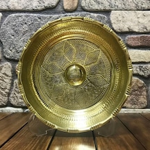 Pirinç