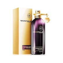 Montale Intense Cafe Edp 100 Oryantal Oryantal