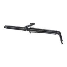 Remington CI1019 Ceramic Tong 19 MM Saç Maşası
