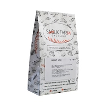 Sağlık Tarım Ürünleri Nohut Unu 1 KG