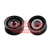 Aba Kayıs Gergı Rulmanı Mercedes W204 W205 C218 W212 C207 W221 W222 25757535 A2762020119