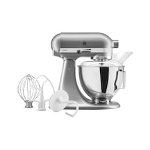 Kitchenaid 5KSM95PSEMC Artisan 250 W Stand Mikser