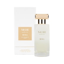 Niche Exclusive Myra Kadın Parfüm EDP 100 ML