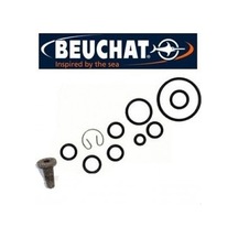 Beuchat Regülatör Servis Kit V8 V80 V10 V90 V100 V200