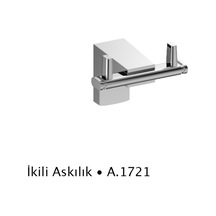Krom