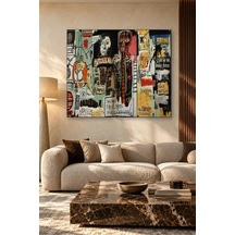Çok Renkli