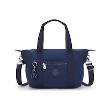 Kipling Elevated Kadın Omuz Çanta Kpkı25263hk Mavi