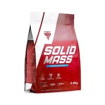 Trec Solid Mass 3000 Gr Çilek