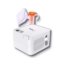 Kompresörlü Nebulizatör Respirox Axd-303