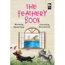 The Feathery Book Bilgi Yayınevi