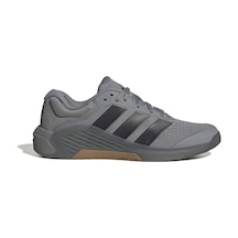 Adidas Erkek Yürüyüş Ayakkabısı Dropset 4 Traıner M Jr4674 Gri