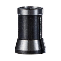Tr Profesyonel Aksesuar 2608570049 Sıkma Somunsuz Pense 8 Mm Genel