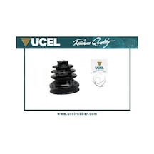 Ucel 91103 Aks Korugu Ic Corsa D Adam Z10xep Z12xep A12xer Z14xep A14xer