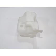 Skoda Octavıa 96/00 Ön Cam Su Bıdonu/deposu Motorsuz