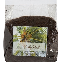 İyibahçe Earty Peat Cocopeat 1 L 5 Adet Diğer