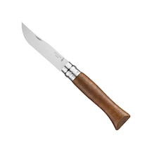 Opinel No 9 Paslanmaz Çelik Katlanır Bıçak