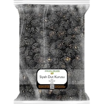 Siyah Dut Kurusu 500 Gr. Karadut Kurusu Katkısız Dried Black Mulberry 0,5 Kg. Diğer