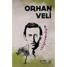 Vazgeçemediğim N11.16454