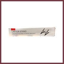 Storeşahin Metal Tablet-laptop Standı Shn0720