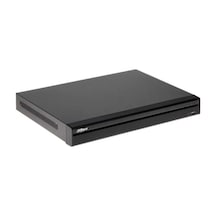 Dahua 16 Kanal Xvr5216an I3 5mp 2 Diskli H265 4in1 Kayıt Cihazı