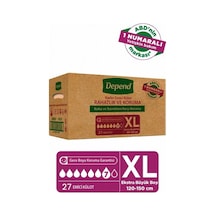 XL