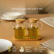 Ahşap
