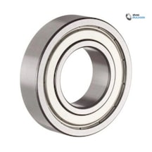8x24x8 Mm 10 Adet