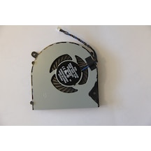 Toshiba Satellite L955 4 Pin Fan