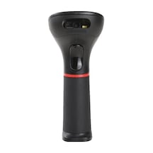 Sunlux Xl-3610 2D Kablolu Okuyucu (Ayaklı)