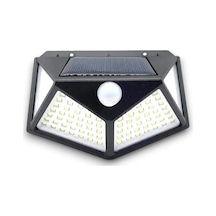 Lbk Yx-100 Led Işık Çok Renkli