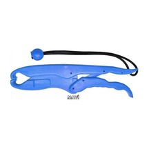 GRIPPER BALIK TUTUCU HG 3569 - MAVİ - STANDART