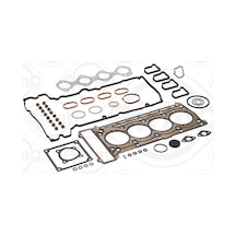 ELRING 431650 TAKIM CONTA ÜST W203 204 211 209 172 02-