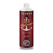 Cosmos Rust Remover Pas Sökücü ve Parlatıcı 946ml