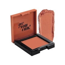 Pastel Cream Blush 47 3'li Avantaj Paketi Mıchu 0
