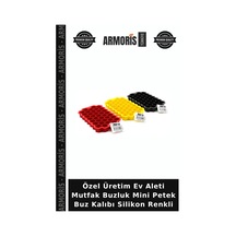 Çok Renkli