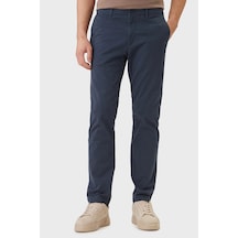 Calvin Klein Erkek Pantolon Lv04rf618g Ppk Lacivert Lacivert