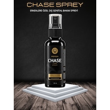 Premium Uzun Süreli Etkili Uzun Deneyim Ürünü For Man Premium Sprey 30ml