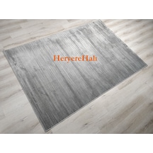 Eko Halı Missori MSR05GREY 160X230 cm