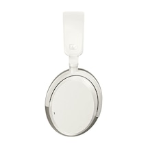 Sennheiser Accentum Wireless - Bluetooth Kulak Üstü Kulaklık