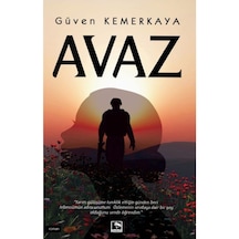 Avaz (553393895)