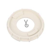 Kenwood - Km260-264 Dişli Tampon