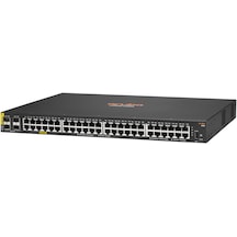 Aruba 6100 48G CL4 4SFP+ Switch (JL675A)