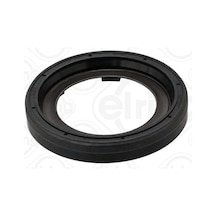 Elring 353.780 Krank Ön Keçe Iveco Daily F1c 3.0 Mitsubishi Fuso Canter 12 Tf75 Tf85 Euro5 4p9 68127761aa Diğer