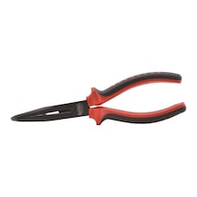 B-Tech 500306 Kargaburun 6"