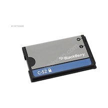 Lider Blackbery CS 2 Batarya