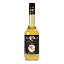 Fo Tiramisu Aromalı Şurubu 700 ML